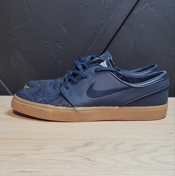 Nike Other - Nike Stefan Janoski